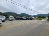 무장애 나들이 코스 우리복지원과 함께 하는 공주 무장애 나들이  눈맞춤 117cm  다녀왔습니다!!  (1차 여행)