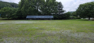 무장애 나들이 코스 우리복지원과 함께 하는 공주 무장애 나들이  눈맞춤 117cm  다녀왔습니다. (2차여행)