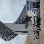 무장애 나들이 코스 무장애나들이  밀알한마음쉼터 속초나들이 다녀왔습니다~