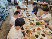 무장애 나들이 코스 교보교육재단과 함께하는 전라북도 1박2일 나들이 힐링 캠프청주 다솜의집 전북으로 떠나요~