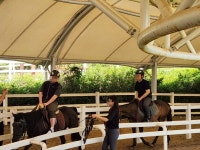 무장애 나들이 코스 교보교육재단과 함께하는 전라북도 1박2일 나들이 힐링 캠프청주 다솜의집 전북으로 떠나요~