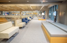 무장애 나들이 코스 [이룸주간보호센터]와 함께하는 오매광주 1탄-역사문화투어