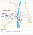 경북과학대학교