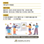 KB손해보험 스타즈 배구단