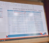 Q&A > 민원상담 > 대학생활>Q&A 상세 내용 | 경복대학교 경복대학교