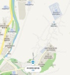 공지사항 > KBU소식 > 대학안내>공지사항 상세 내용 | 경복대학교 경복대학교