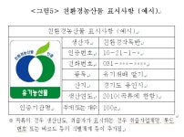 경기도청