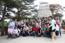 Let’s take a look at the North | News | NEWS : KDI국제정책대학원 뉴스센터