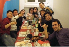 Life at Universita Commercial Luigi Bocconi | News | NEWS : KDI국제정책대학원 뉴스센터