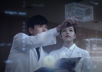 경동나비엔
