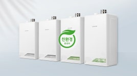 뉴스/이벤트 > 경동나비엔 경동나비엔