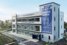 뉴스/이벤트 (309) > 통합검색 > 경동나비엔 경동나비엔