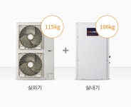 경동나비엔