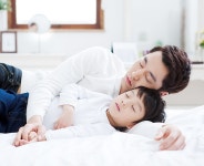 경동나비엔