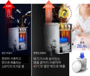 경동나비엔