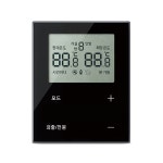 경동나비엔금산점 | 경동나비엔