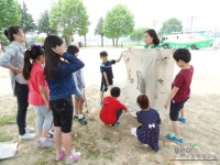 환경교육포털사이트 - 칠곡북삼초등학교오평분교 칠곡북삼초등학교오평분교 