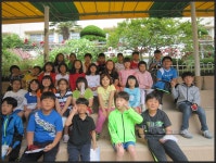 환경교육포털사이트 - 부산 명동초등학교 4학년1~2반부산 명동초등학교 4학년1~2반