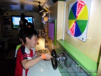 환경교육포털사이트 - 광양 골약초교 3~4학년광양 골약초교 3~4학년