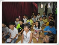 환경교육포털사이트 - 김해덕정초등학교 영재반김해덕정초등학교 영재반