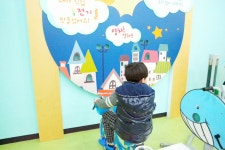 환경교육포털사이트 - 20160412 오후 상록수어린이집 20160412 오후 상록수어린이집