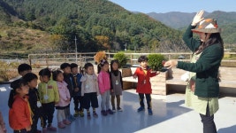 환경교육포털사이트 - 2016-10-19 오후 조은어린이집 입니다. 2016-10-19 오후 조은어린이집 입니다.