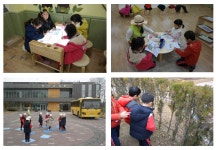 환경교육포털사이트 - 161121_오전_근로복지공단수안들어린이집 교육사진입니다. 161121_오전_근로복지공단수안들어린이집 교육사진입니다.