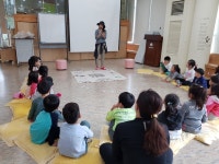 환경교육포털사이트 - 20180913 오후 능수어린이집 20180913 오후 능수어린이집