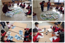 환경교육포털사이트 - 20181121 오후 헨델어린이집 20181121 오후 헨델어린이집