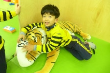 환경교육포털사이트 - 2018.12.4 중랑 미림유치원(자원) 2018.12.4 중랑 미림유치원(자원)