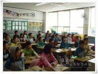 환경교육포털사이트 - 창원 내동초등학교 5학년창원 내동초등학교 5학년