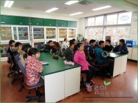 환경교육포털사이트 - 경산 남성초등학교 5,6학년경산 남성초등학교 5,6학년