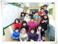 환경교육포털사이트 - 광주 서구어린이생태학습도서관 1,2학년광주 서구어린이생태학습도서관 1,2학년