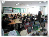 환경교육포털사이트 - 거제 중곡초등학교 6-7거제 중곡초등학교 6-7