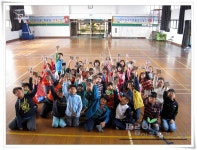 환경교육포털사이트 - 사천 곤양초등학교 5학년사천 곤양초등학교 5학년