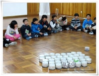 푸름이 교육후기 앨범 글목록 | 환경교육포털사이트