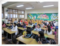 환경교육포털사이트 - 부산 당평초등학교 6-2부산 당평초등학교 6-2