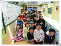 환경교육포털사이트 - 담양한재초등학교 3학년담양한재초등학교 3학년