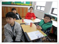 환경교육포털사이트 - 부산 대천리초등학교 5-2부산 대천리초등학교 5-2