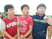 환경교육포털사이트 - 경주 내남초등학교 5학년1반경주 내남초등학교 5학년1반