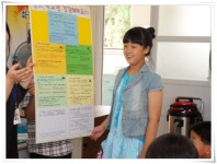 환경교육포털사이트 - 해남화원초등학교 5학년해남화원초등학교 5학년