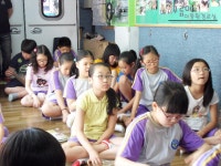 환경교육포털사이트 - 대구함지초등학교 5-7대구함지초등학교 5-7