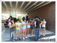 환경교육포털사이트 - 광주미산초등학교 5-2광주미산초등학교 5-2