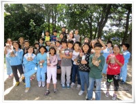 환경교육포털사이트 - 부산 대상초등학교 4학년부산 대상초등학교 4학년