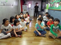 환경교육포털사이트 - 경산임당초등학교2학년경산임당초등학교2학년