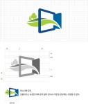 한국환경산업기술원