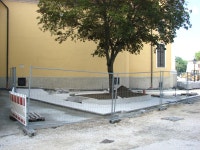  GYŐR | Tervek és építkezések / Projects and Construction Updates - Page 42 - SkyscraperCity
