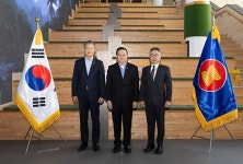 통합검색 - 한국국제교류재단