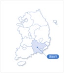 잔디운동장정보 | KFA