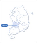 잔디운동장정보 | KFA